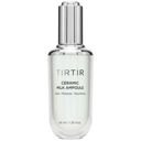 Ceramic Milk Ampoule - 40 ml