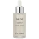 SOS Serum - 50 ml