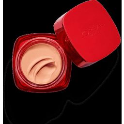 REVITALIFT Classic Revitalising Créme Rouge Day Care med Röd Ginseng - 50 ml
