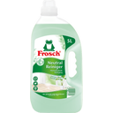 Frosch Neutrale Reiniger - 5 l