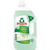 Frosch Neutral Cleaner