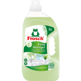 Frosch Vinegar Cleaner