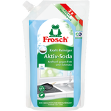 Frosch Aktív szóda tisztítószer