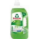Frosch Limonen Spülmittel - 5 l