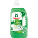 Frosch Spiritus Glass Cleaner  - 5 l