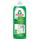 Frosch Spiritus Glas-Reiniger - 750 ml