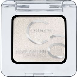 Catrice Sombra Highlighting - 010 - Highlight To Hell