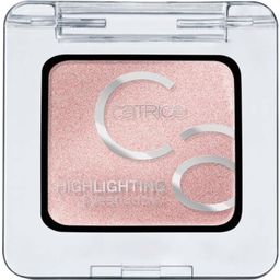 Catrice Highlighting Eyeshadow - 030 - Metallic Lights