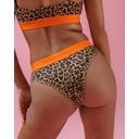 The Female Company Brazilian Cotton Leo Strong - 34