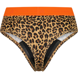 Menstruatieondergoed - Brazilian Cotton Leo Strong - 34