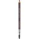 Catrice Eye Brow Stylist - 030 - Brow-N-Eyed Peas
