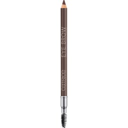Catrice Eye Brow Stylist - 030 - Brow-N-Eyed Peas
