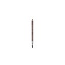 Catrice Eye Brow Stylist - 030 - Brow-N-Eyed Peas