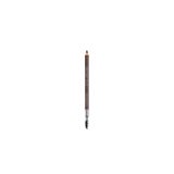 Catrice Eye Brow Stylist