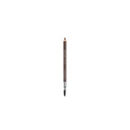 Catrice Eye Brow Stylist - 030 - Brow-N-Eyed Peas