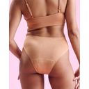 Majtki menstruacyjne - Slip Seamless Sienna Extra Strong - 32