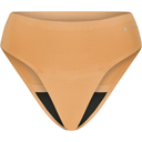 Braguitas Menstruales - Slip Seamless Sienna Extra Strong - 32