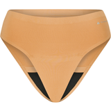 Periodenunterwäsche - Slip Seamless Sienna Extra Strong