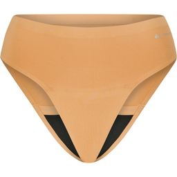 Majtki menstruacyjne - Slip Seamless Sienna Extra Strong - 32