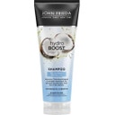 John Frieda Hydro Boost Shampoo