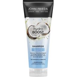 John Frieda Hydro Boost šampon - 250 ml