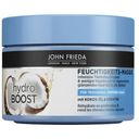 John Frieda Hydrate Boost Moisture Mask 