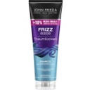 John Frieda Frizz Ease Traumlocken Shampoo - 275 ml