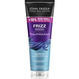 John Frieda Frizz Ease - Shampoo per Ricci - 275 ml