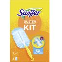 Swiffer Duster set za suho brisanje prahu - 1 kos