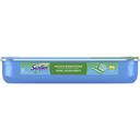 Swiffer Wet Sweeping Cloth Refills 