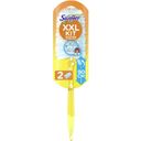 Swiffer Duster Kit XXL con Gancho - 1 ud.