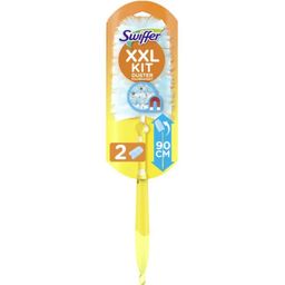 Swiffer XXL Duster Starterkit met Ophanglus - 1 Stuk