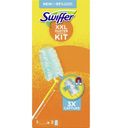 Swiffer Kit Plumeau XXL - 1 pcs