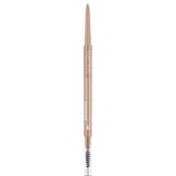 Slim'Matic Ultra Precise Brow Pencil Waterproof