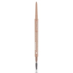 Slim'Matic Ultra Precise Brow Pencil Waterproof - 020 - Medium