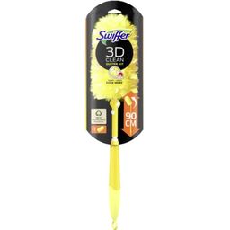 Swiffer Duster Kit 3D Clean XXL - 1 ud.