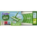 Swiffer Wet + Dry Vloerreiniger Starterkit - 1 Stuk