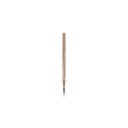 Slim'Matic Ultra Precise Brow Pencil Waterproof - 020 - Medium