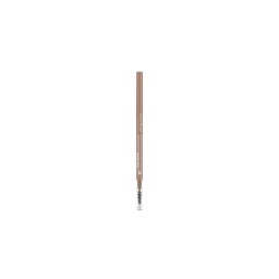 Slim'Matic Ultra Precise Brow Pencil Waterproof - 020 - Medium