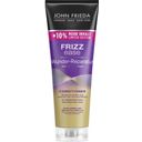 John Frieda Frizz Ease Miracle Repair Conditioner