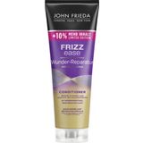 John Frieda Frizz Ease - Balsamo Riparatore