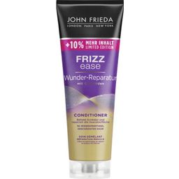 John Frieda Frizz Ease Miracle Repair Conditioner - 275 ml