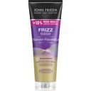 John Frieda Frizz Ease - Shampoo Riparatore