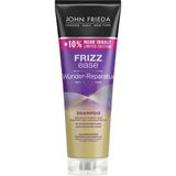 John Frieda Frizz Ease Miracle Repair šampon