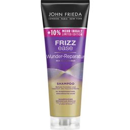 John Frieda Frizz Ease Wunder Szampon naprawczy - 275 ml