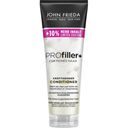 John Frieda PROfiller+ Conditioner