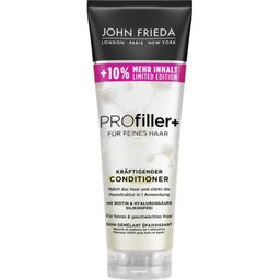 John Frieda PROfiller+ balzam - 275 ml