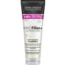 John Frieda PROfiller+ šampon