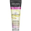 John Frieda Go Blonde Conditioner