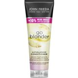 John Frieda Go Blonder - Balsamo